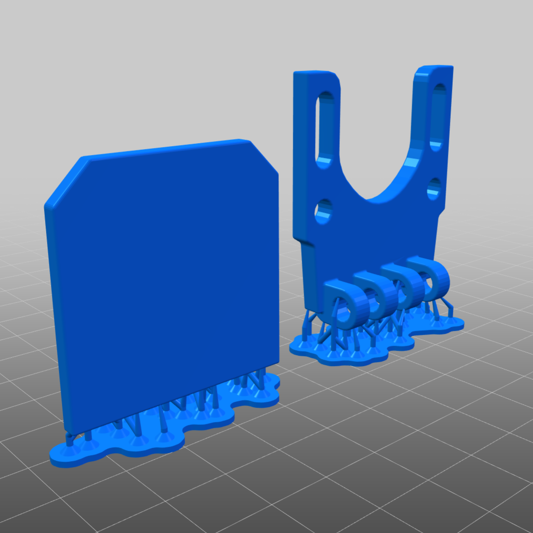 3D Printing