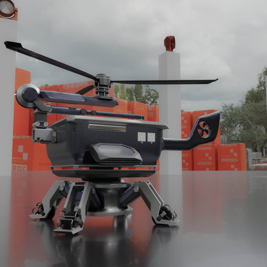 BQ-1(render)