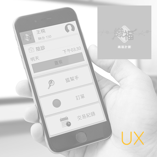 Youget UX case study